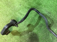 Barra estabilizadora traseira SUBARU LEGACY OEM 20450AC100 BG5 1997 EJ20H