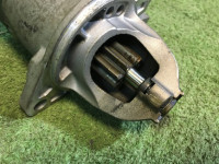 Стартер SUBARU LEGACY OEM 23300AA361 BG5 1997 EJ20H