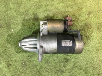 Стартер SUBARU LEGACY OEM 23300AA361 BG5 1997 EJ20H