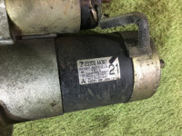 Стартер SUBARU LEGACY OEM 23300AA361 BG5 1997 EJ20H