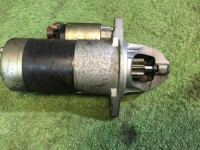 Стартер SUBARU LEGACY OEM 23300AA361 BG5 1997 EJ20H