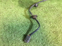 前挡风玻璃 SUBARU LEGACY OEM 65009AC260NA BG5 1997