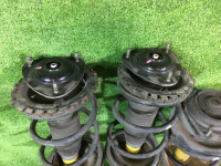 Стойки SUBARU LEGACY OEM 20310AC300 20310AC310 20364AC300 20364AC310 BG5 1997 EJ20H