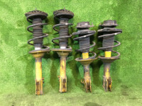 Стойки SUBARU LEGACY OEM 20310AC300 20310AC310 20364AC300 20364AC310 BG5 1997 EJ20H
