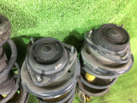 Стойки SUBARU LEGACY OEM 20310AC300 20310AC310 20364AC300 20364AC310 BG5 1997 EJ20H