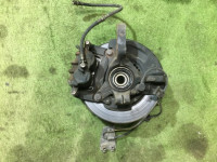 前轮毂 SUBARU LEGACY OEM 26291AC040 26291AC050 26310AC040 28012AA023 28012AA033 BG5 1997 EJ20H