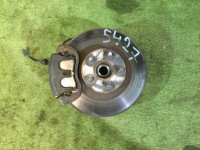 前轮毂 SUBARU LEGACY OEM 26291AC040 26291AC050 26310AC040 28012AA023 28012AA033 BG5 1997 EJ20H