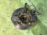 前轮毂 SUBARU LEGACY OEM 26291AC040 26291AC050 26310AC040 28012AA023 28012AA033 BG5 1997 EJ20H