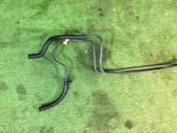 ATFクーラーパイプ SUBARU LEGACY OEM 45522AC010 BG5 1997 EJ20H