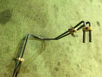 ATFクーラーパイプ SUBARU LEGACY OEM 45522AC010 BG5 1997 EJ20H