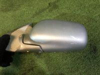 左后视镜 SUBARU LEGACY OEM 91031AC280SG BG5 1997 Silver 406