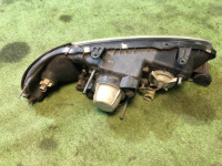 Фары SUBARU LEGACY OEM 10020582 84001AC100 84001AC110 BG5 1997