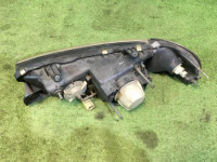 Фары SUBARU LEGACY OEM 10020582 84001AC100 84001AC110 BG5 1997