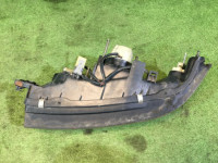 Фары SUBARU LEGACY OEM 10020582 84001AC100 84001AC110 BG5 1997