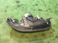 Фары SUBARU LEGACY OEM 10020582 84001AC100 84001AC110 BG5 1997