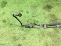 Tubos da direção assistida SUBARU LEGACY OEM 34610AC230 BG5 1997 EJ20H