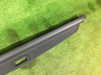 トノカバー SUBARU LEGACY OEM 65550AC100MU BG5 1997 Silver 406