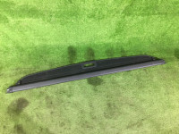 トノカバー SUBARU LEGACY OEM 65550AC100MU BG5 1997 Silver 406