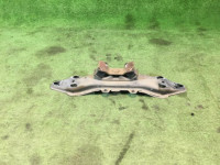 Балка акпп 41011AE010 41022AE120 41022AE121 SUBARU LANCASTER