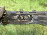 Gearbox crossmember SUBARU LANCASTER OEM 41011AE010 41022AE120 41022AE121 BHE 2002 EZ30