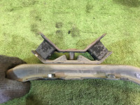 Gearbox crossmember SUBARU LANCASTER OEM 41011AE010 41022AE120 41022AE121 BHE 2002 EZ30