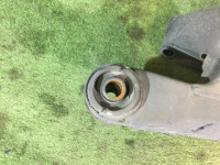 Балка задняя SUBARU LANCASTER OEM 20152AE001 BHE 2002 EZ30