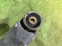 Балка задняя SUBARU LANCASTER OEM 20152AE001 BHE 2002 EZ30