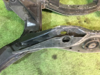 Балка задняя SUBARU LANCASTER OEM 20152AE001 BHE 2002 EZ30