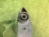 Балка задняя SUBARU LANCASTER OEM 20152AE001 BHE 2002 EZ30