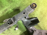 Балка задняя SUBARU LANCASTER OEM 20152AE001 BHE 2002 EZ30