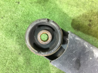 Балка задняя SUBARU LANCASTER OEM 20152AE001 BHE 2002 EZ30