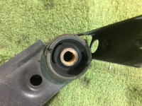 Балка задняя SUBARU LANCASTER OEM 20152AE001 BHE 2002 EZ30