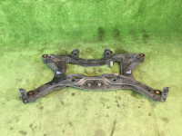 Балка задняя SUBARU LANCASTER OEM 20152AE001 BHE 2002 EZ30