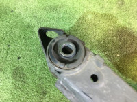 Балка задняя SUBARU LANCASTER OEM 20152AE001 BHE 2002 EZ30