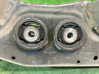 Балка задняя SUBARU LANCASTER OEM 20152AE001 BHE 2002 EZ30