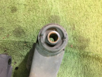 Балка задняя SUBARU LANCASTER OEM 20152AE001 BHE 2002 EZ30