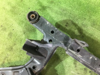 Балка задняя SUBARU LANCASTER OEM 20152AE001 BHE 2002 EZ30