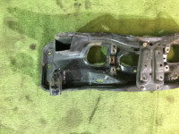 前副车架 SUBARU LANCASTER OEM 20101AE013 BHE 2002 EZ30
