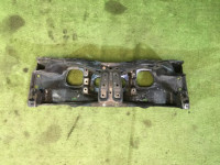 Балка передняя 20101AE013 SUBARU LANCASTER