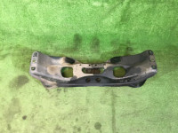前副车架 SUBARU LANCASTER OEM 20101AE013 BHE 2002 EZ30