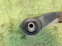 差速器支座 SUBARU LANCASTER OEM 41310AE020 BHE 2002 EZ30