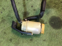 กระปุกน้ำมันเพาเวอร์ SUBARU LANCASTER OEM 34630AE030 34630AE031 BHE 2002 EZ30
