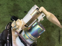 Fuel pump SUBARU LANCASTER OEM 42021AE040 42021AE041 BHE 2002 EZ30
