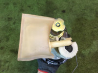 Fuel pump SUBARU LANCASTER OEM 42021AE040 42021AE041 BHE 2002 EZ30