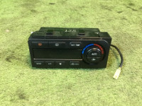 Блок климат контроля 72311AE170 SUBARU LANCASTER