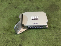 Блок управления акпп SUBARU LANCASTER OEM 31711AG780 31711AG781 BHE 2002 EZ30