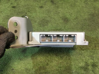 Блок управления акпп SUBARU LANCASTER OEM 31711AG780 31711AG781 BHE 2002 EZ30