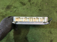 Блок управления двигателя SUBARU LANCASTER OEM 22611AH071 BHE 2002 EZ30