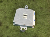 Блок управления двигателя SUBARU LANCASTER OEM 22611AH071 BHE 2002 EZ30