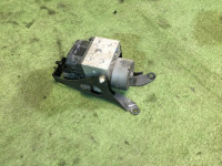 Блок abs 27539AE060 27539AE061 SUBARU LANCASTER